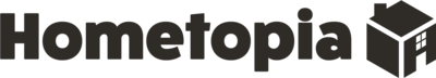 hometopia
