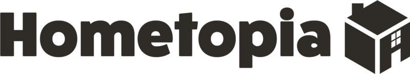 hometopia
